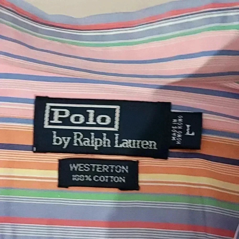 Polo Ralph Lauren ralph lauren